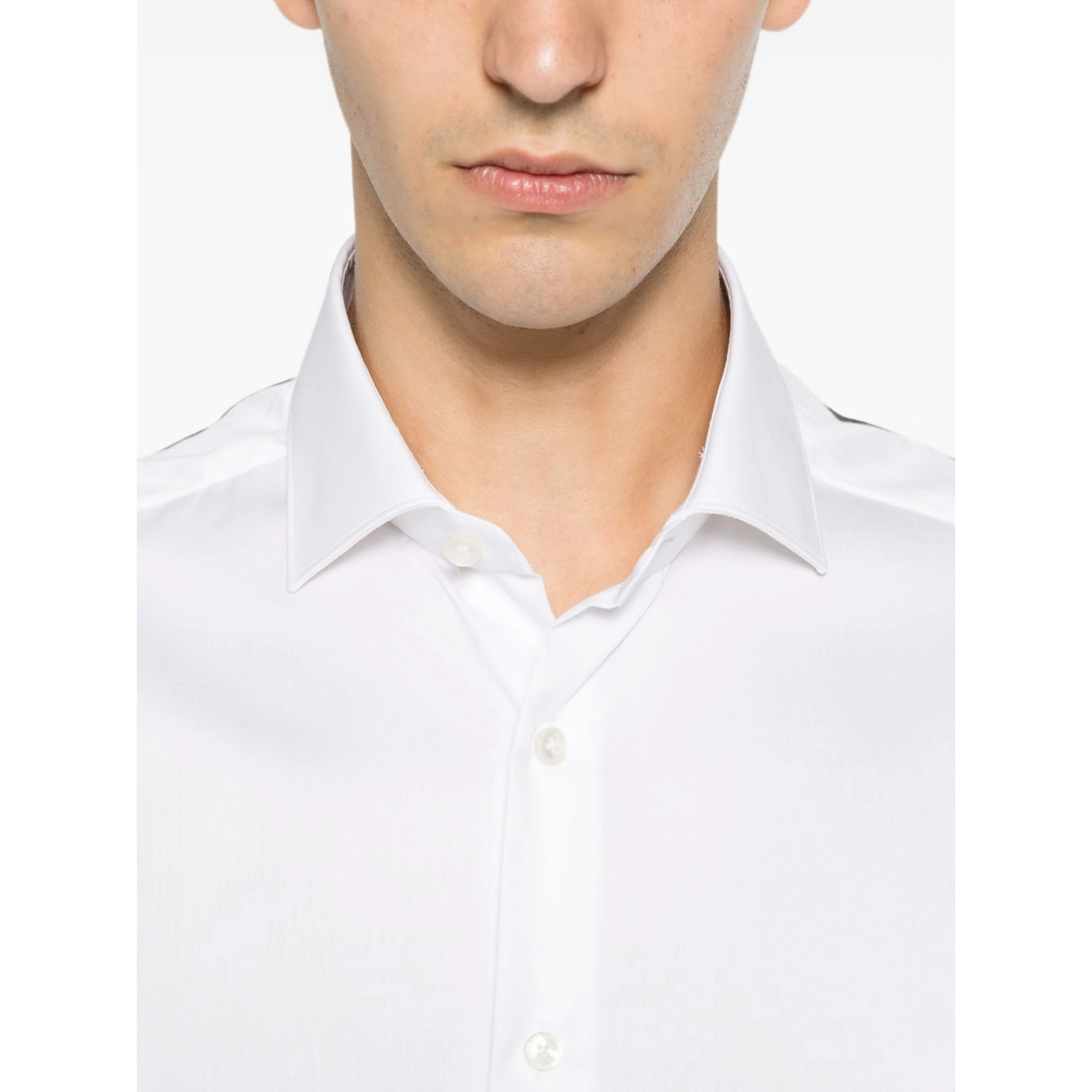 XACUS Shirts