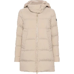 PEUTEREY Coats