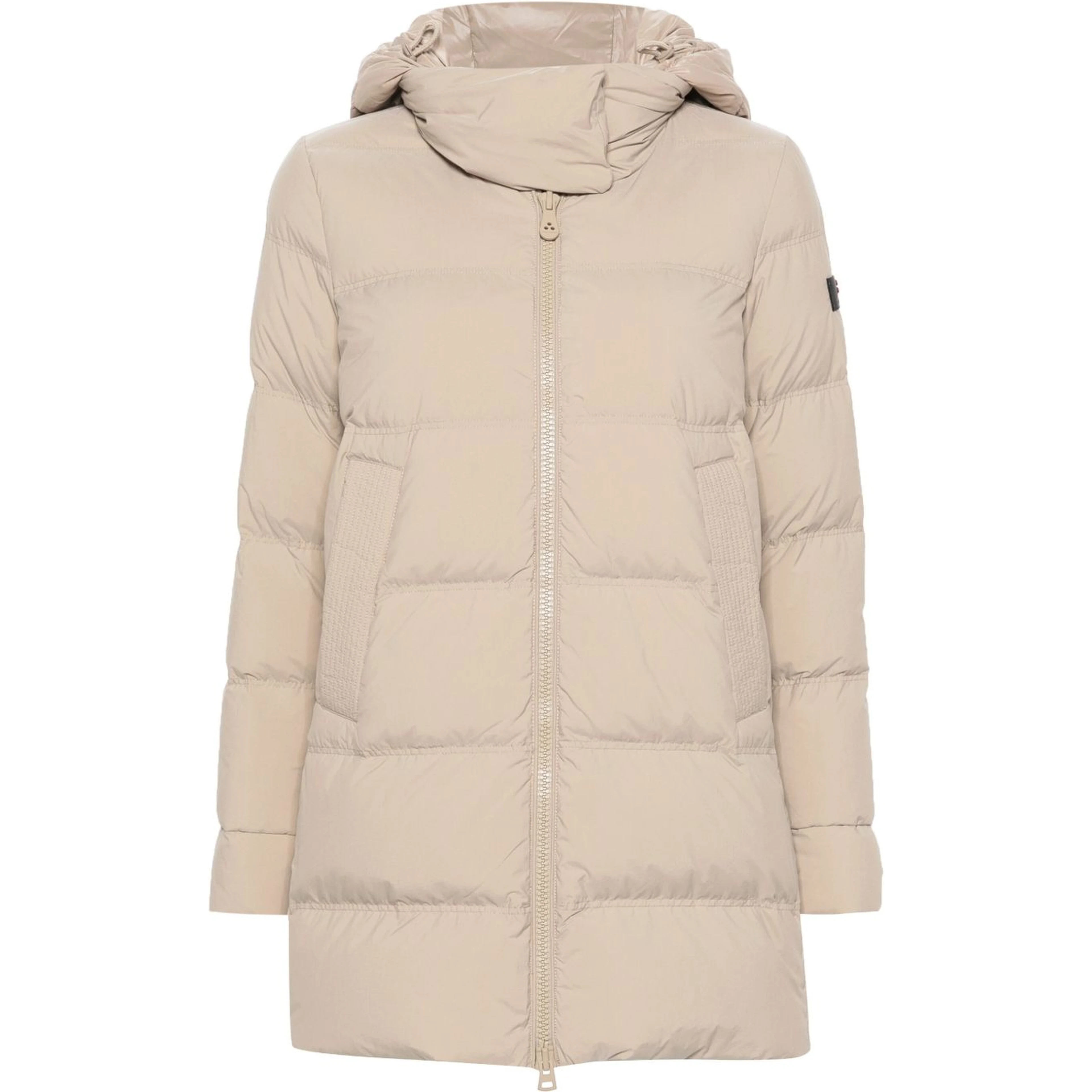 PEUTEREY Coats