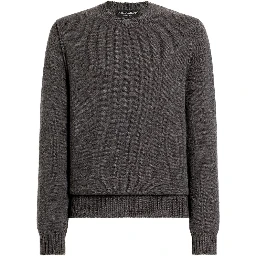 Dolce & Gabbana Sweaters