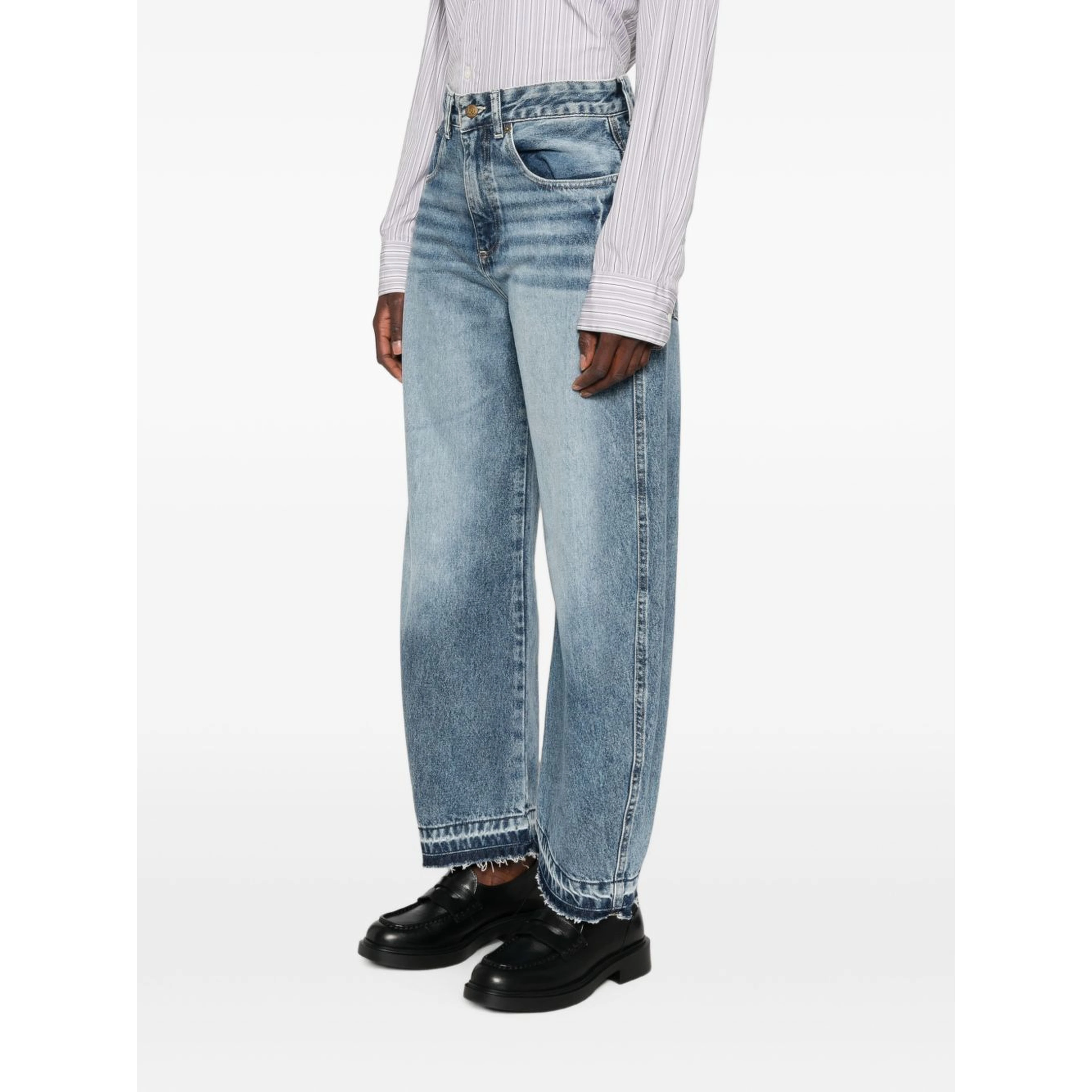 Iois Jeans