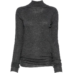 SOEUR Sweaters