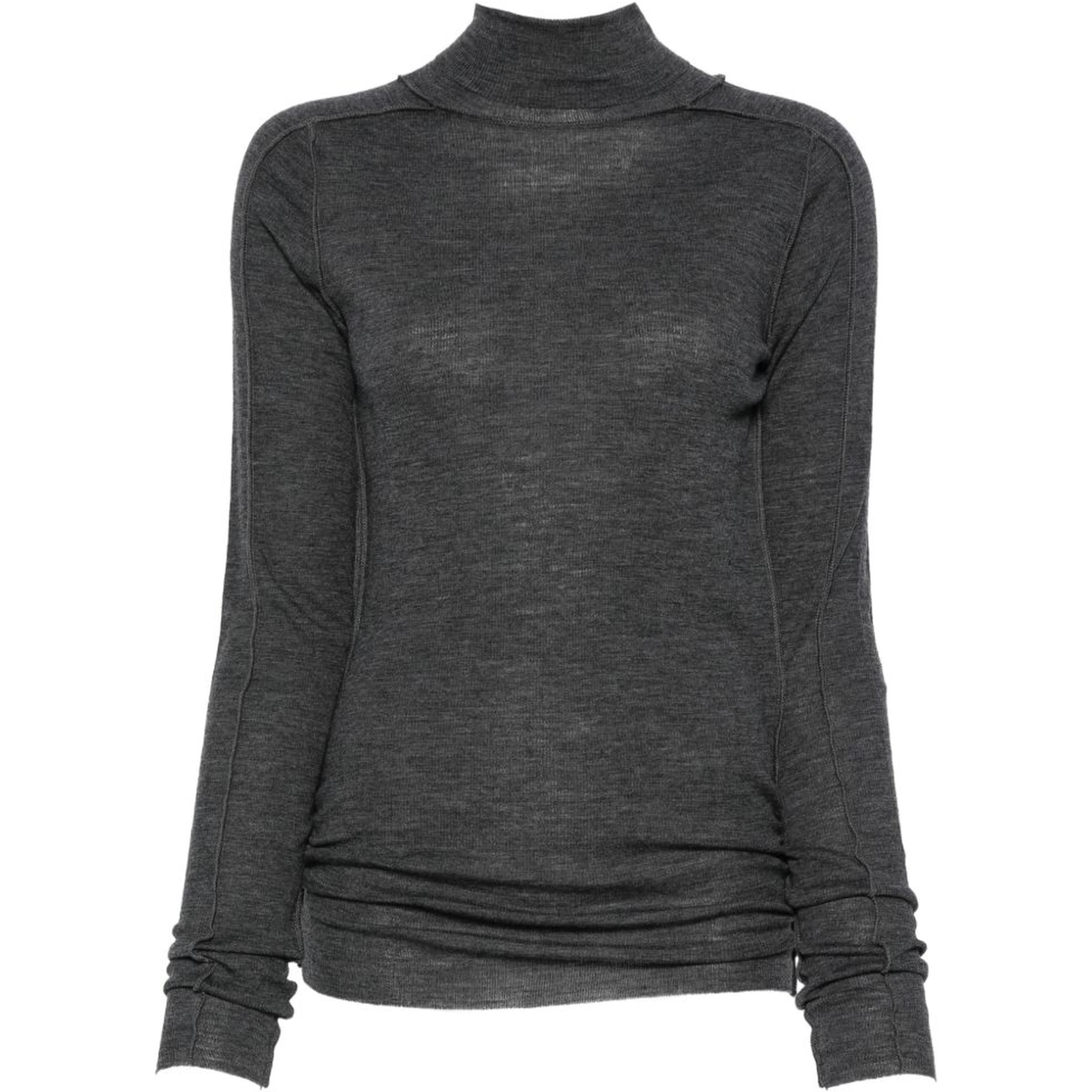 SOEUR Sweaters