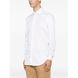 XACUS Shirts