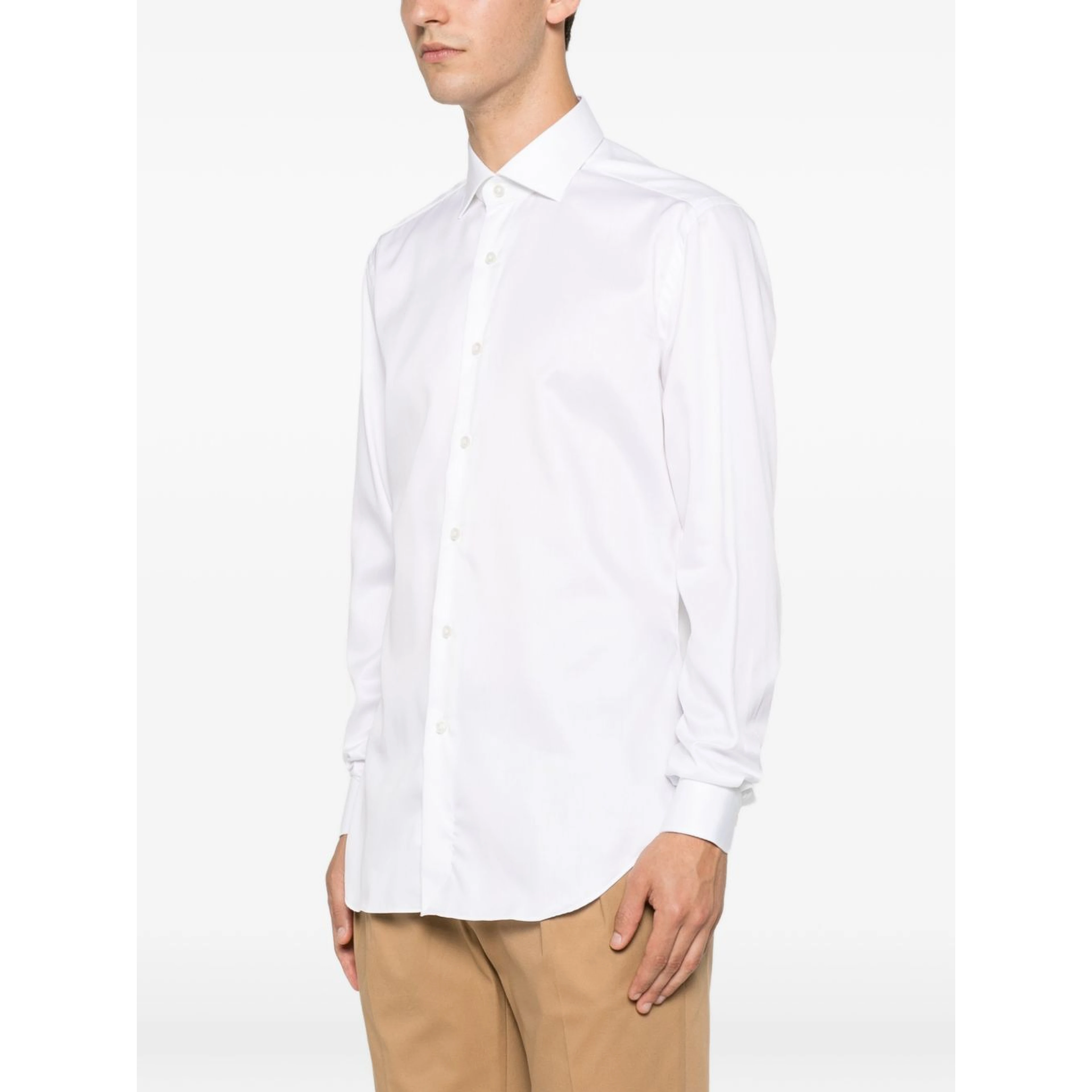 XACUS Shirts