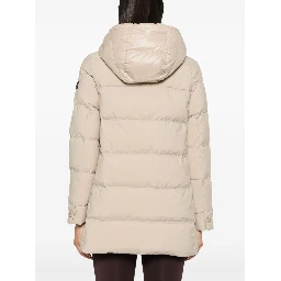 PEUTEREY Coats