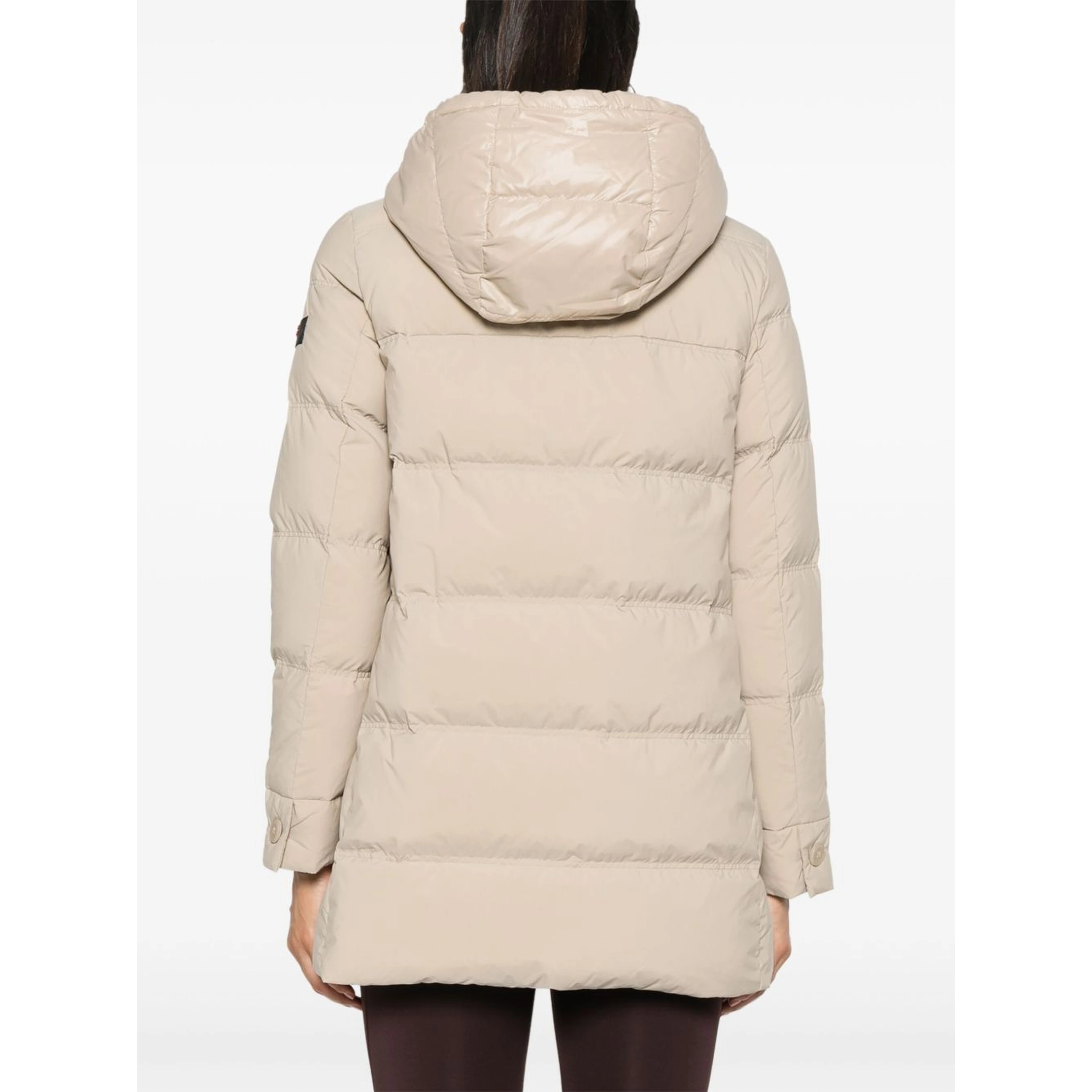PEUTEREY Coats