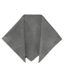 SOEUR Scarfs