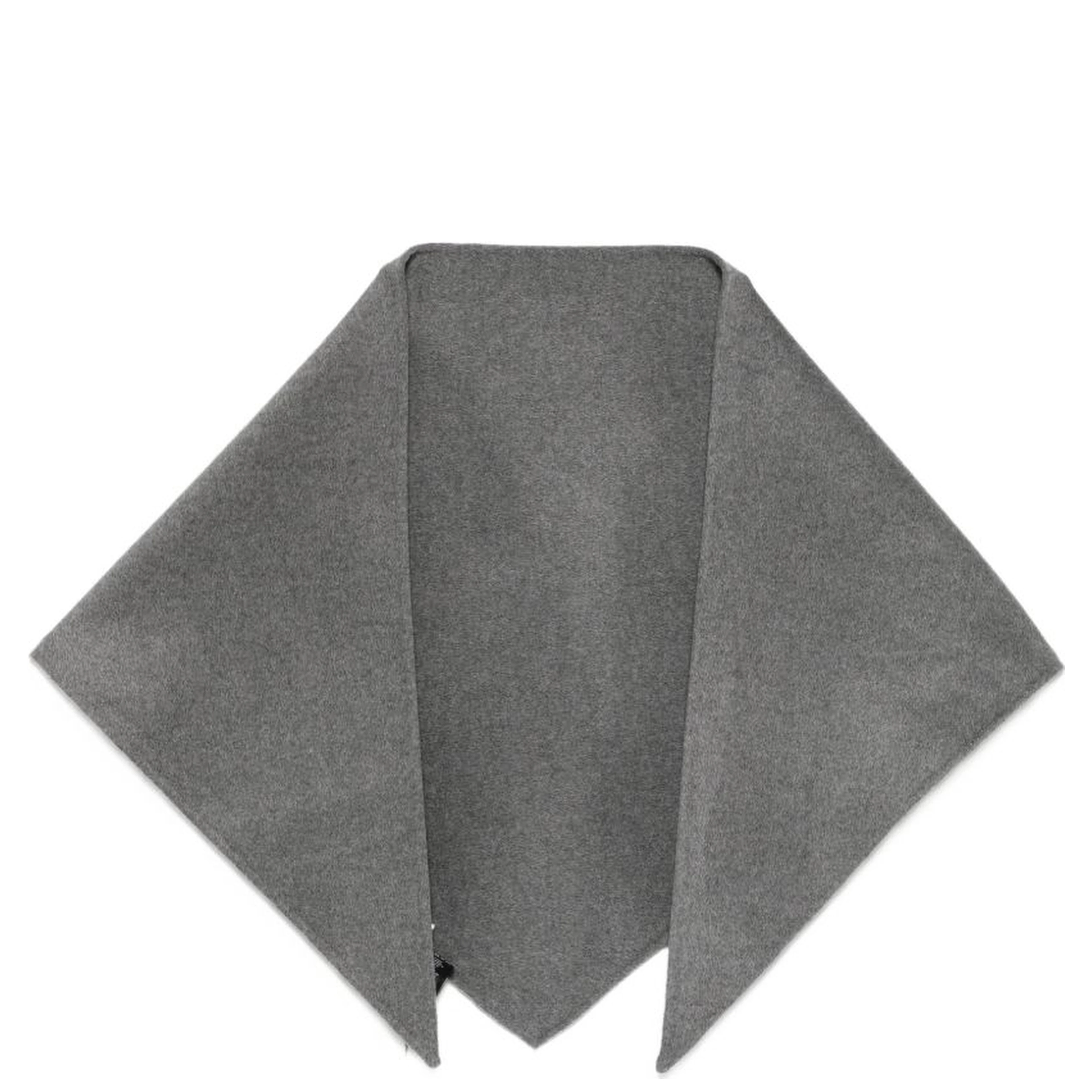 SOEUR Scarfs