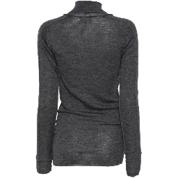 SOEUR Sweaters