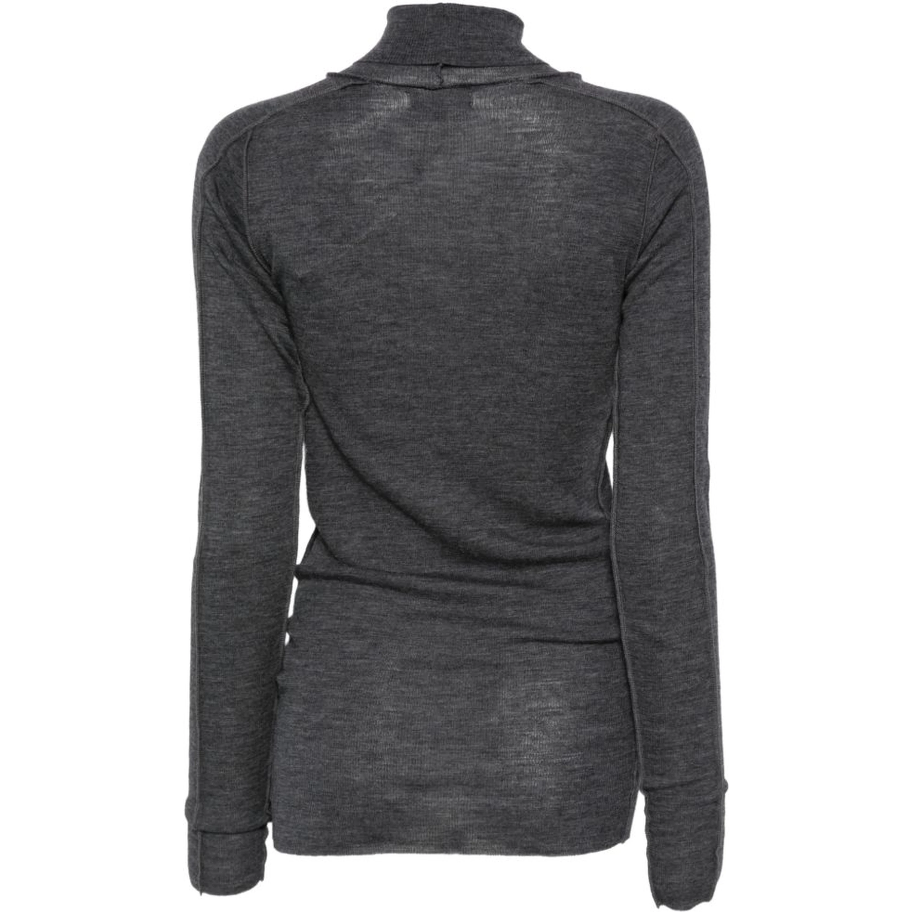 SOEUR Sweaters