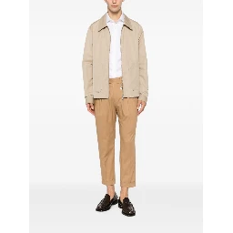 XACUS Shirts