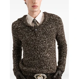 Dolce & Gabbana T-shirts and Polos