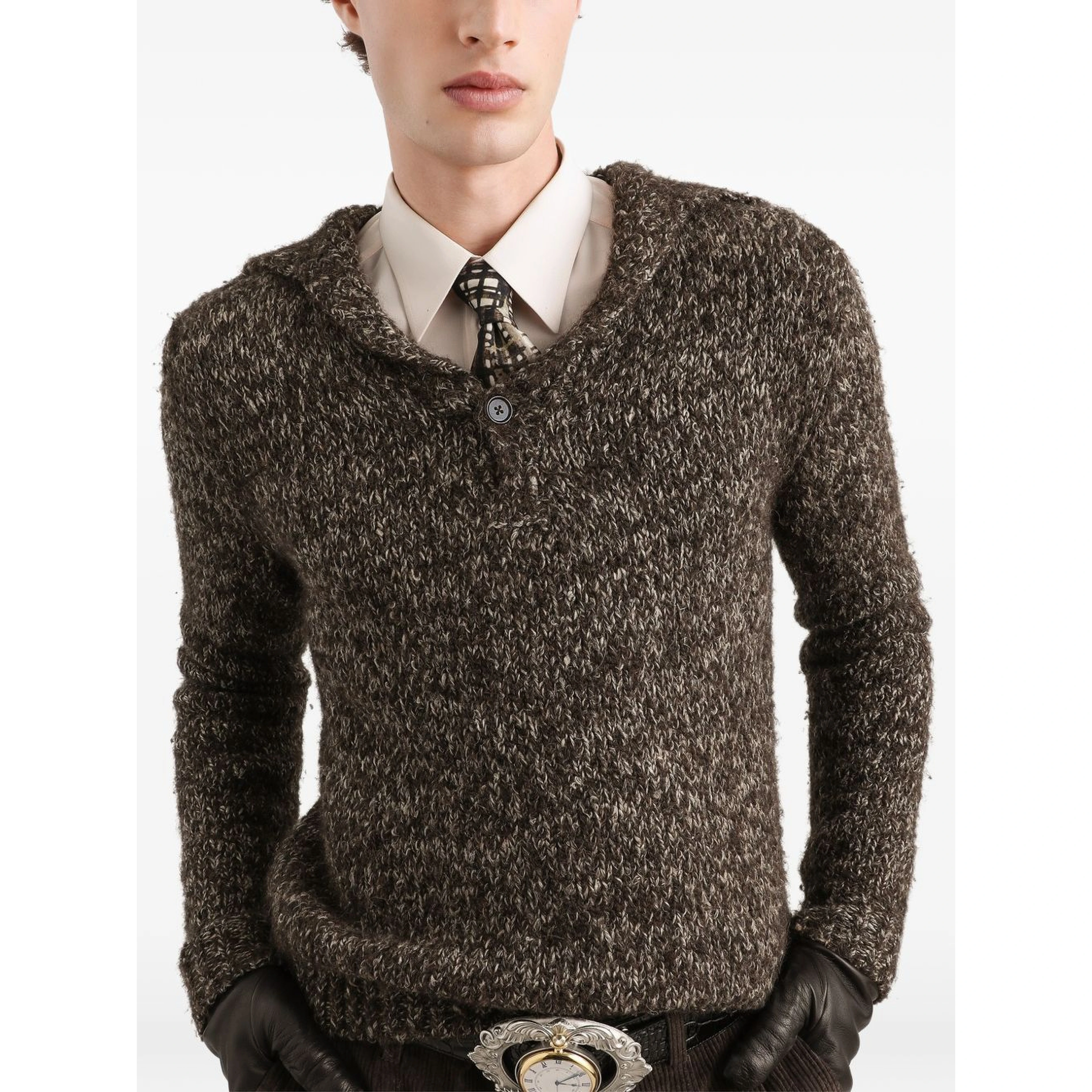 Dolce & Gabbana T-shirts and Polos