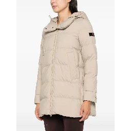 PEUTEREY Coats