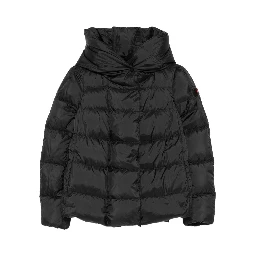 PEUTEREY Coats