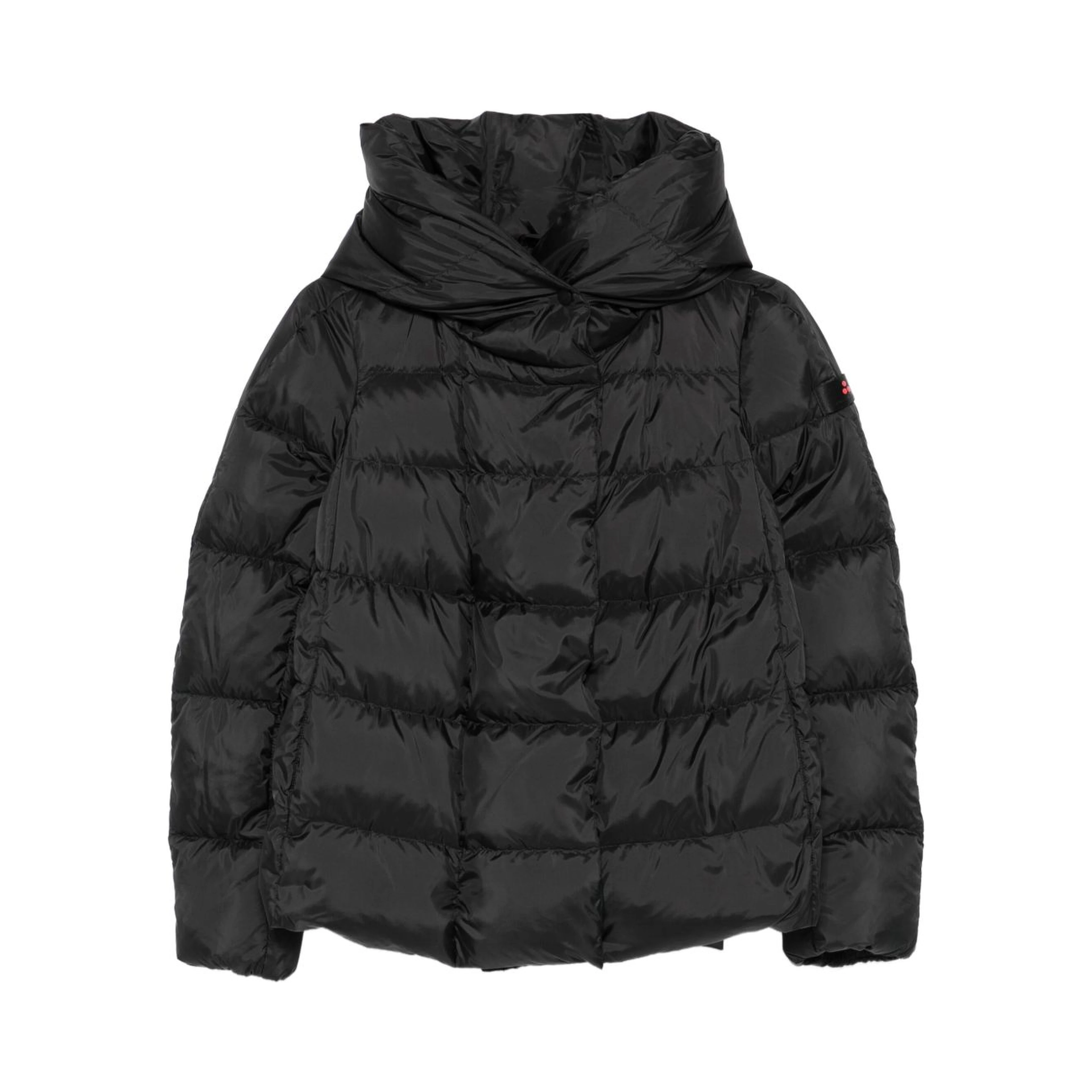 PEUTEREY Coats