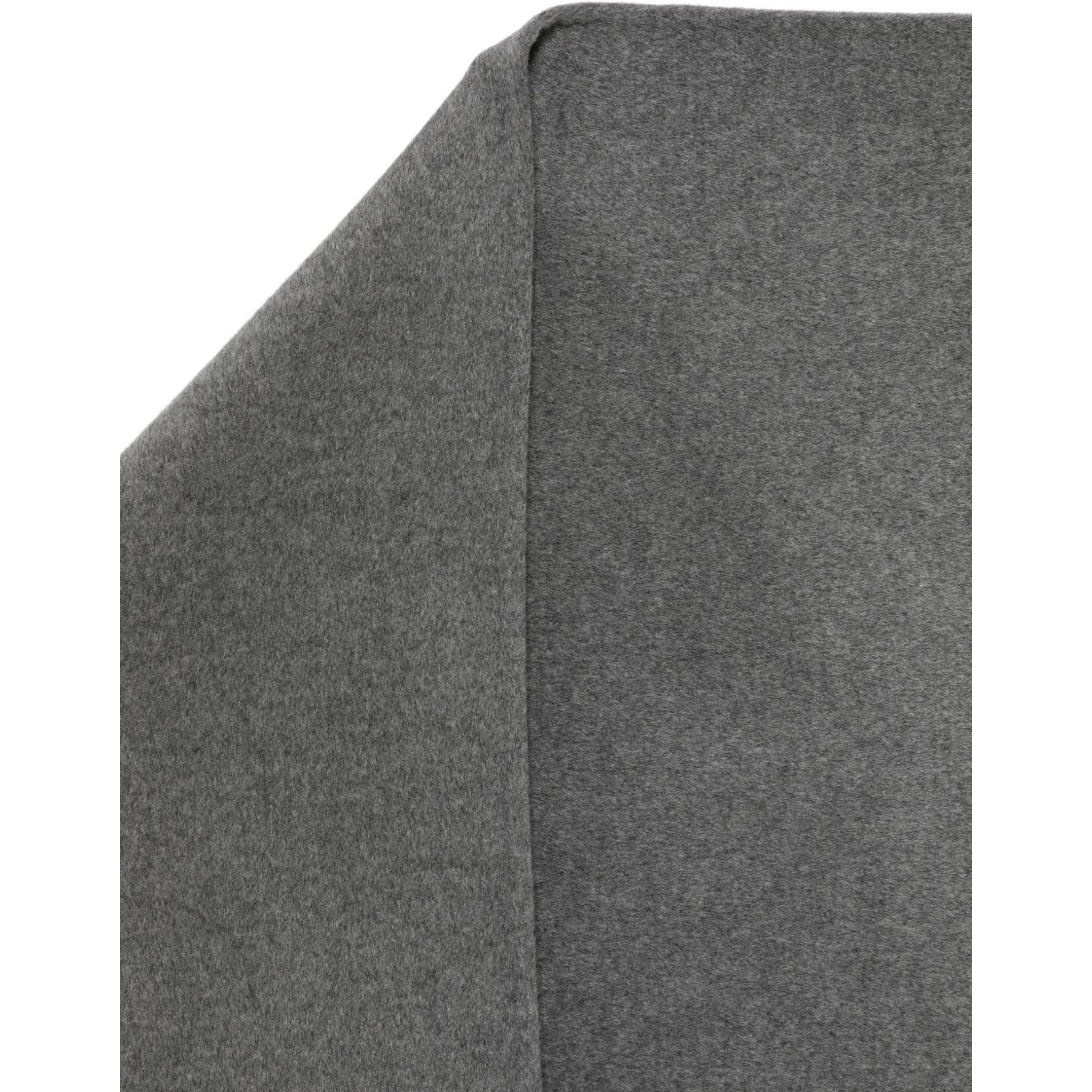 SOEUR Scarfs