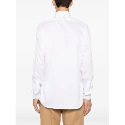 XACUS Shirts