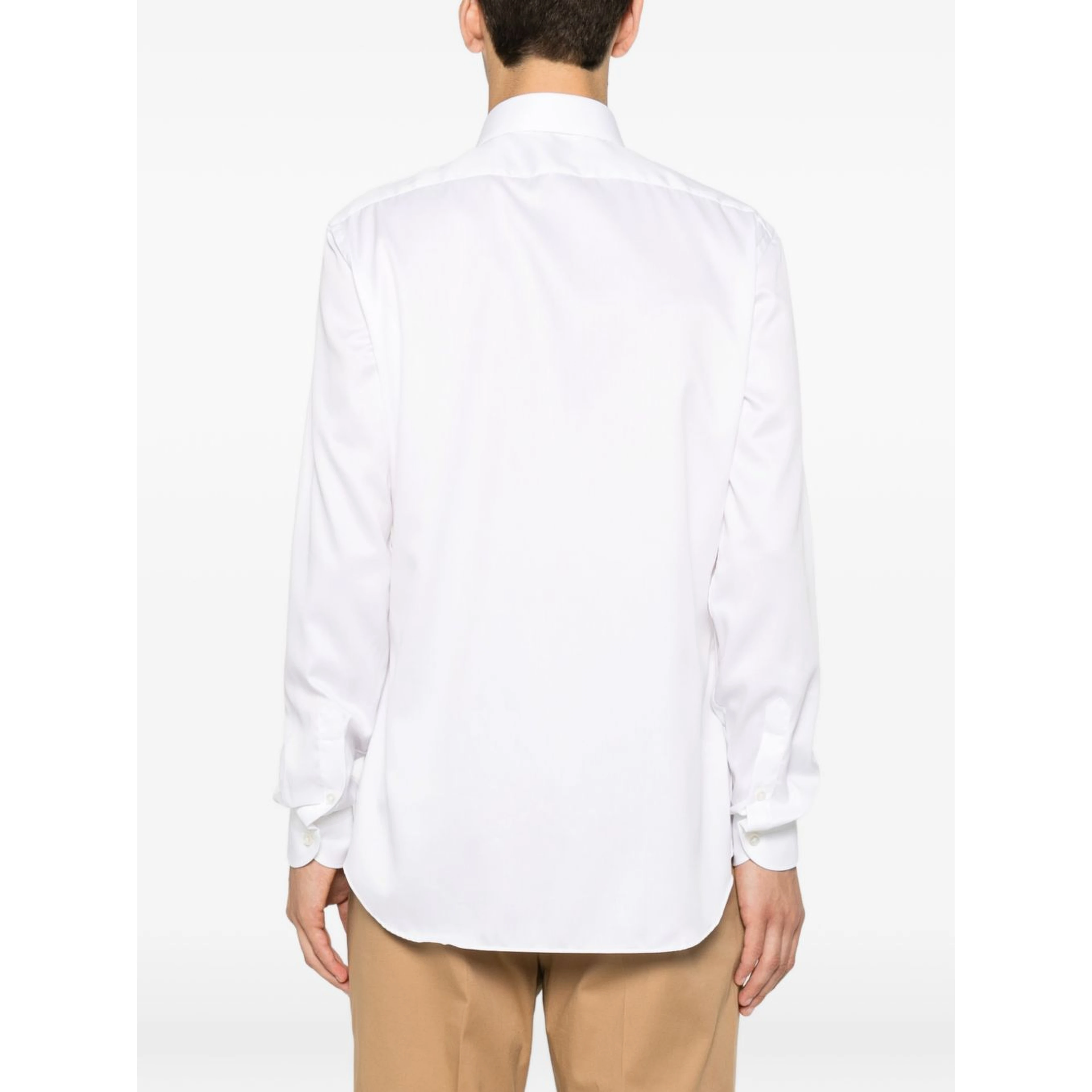XACUS Shirts