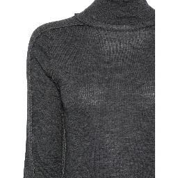 SOEUR Sweaters