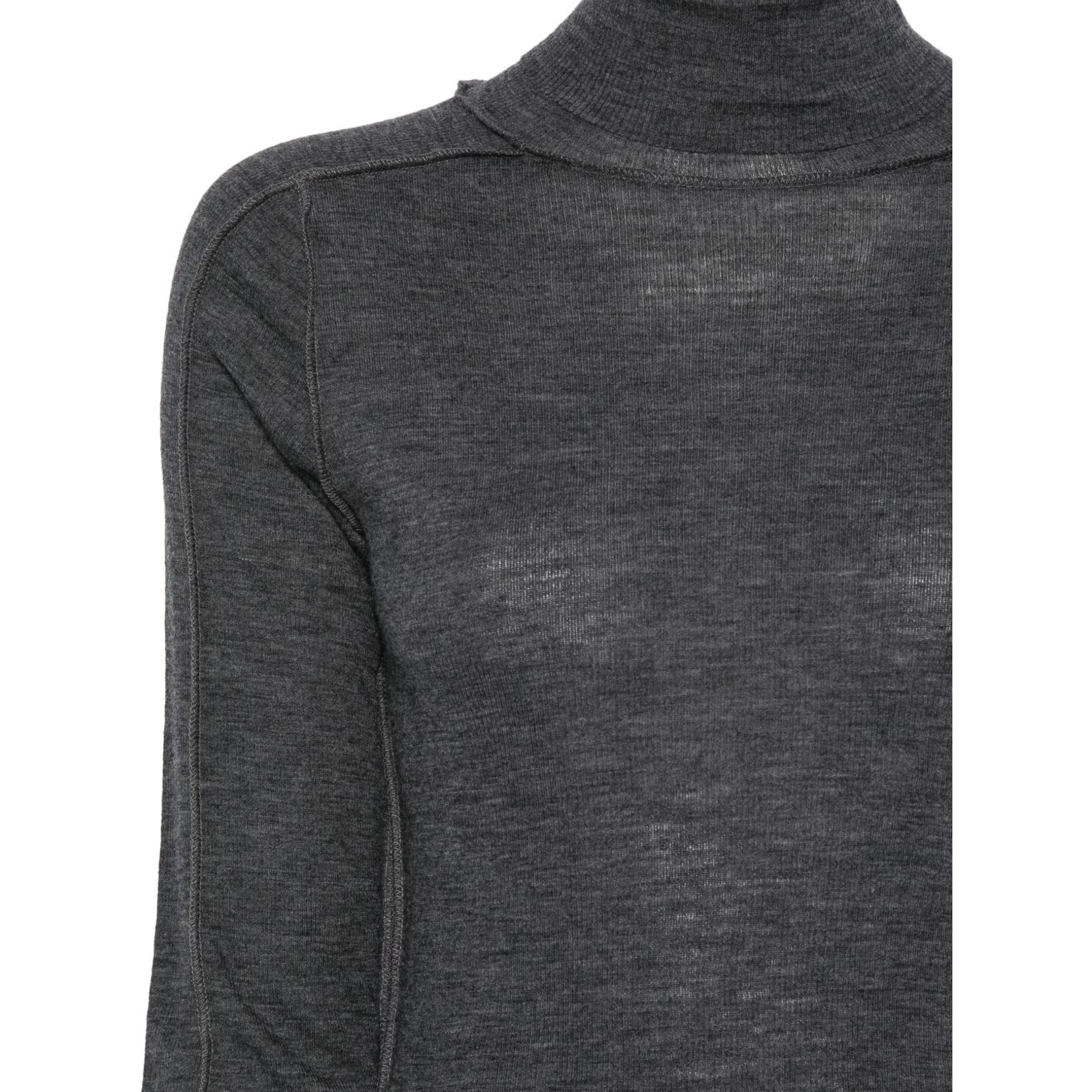 SOEUR Sweaters