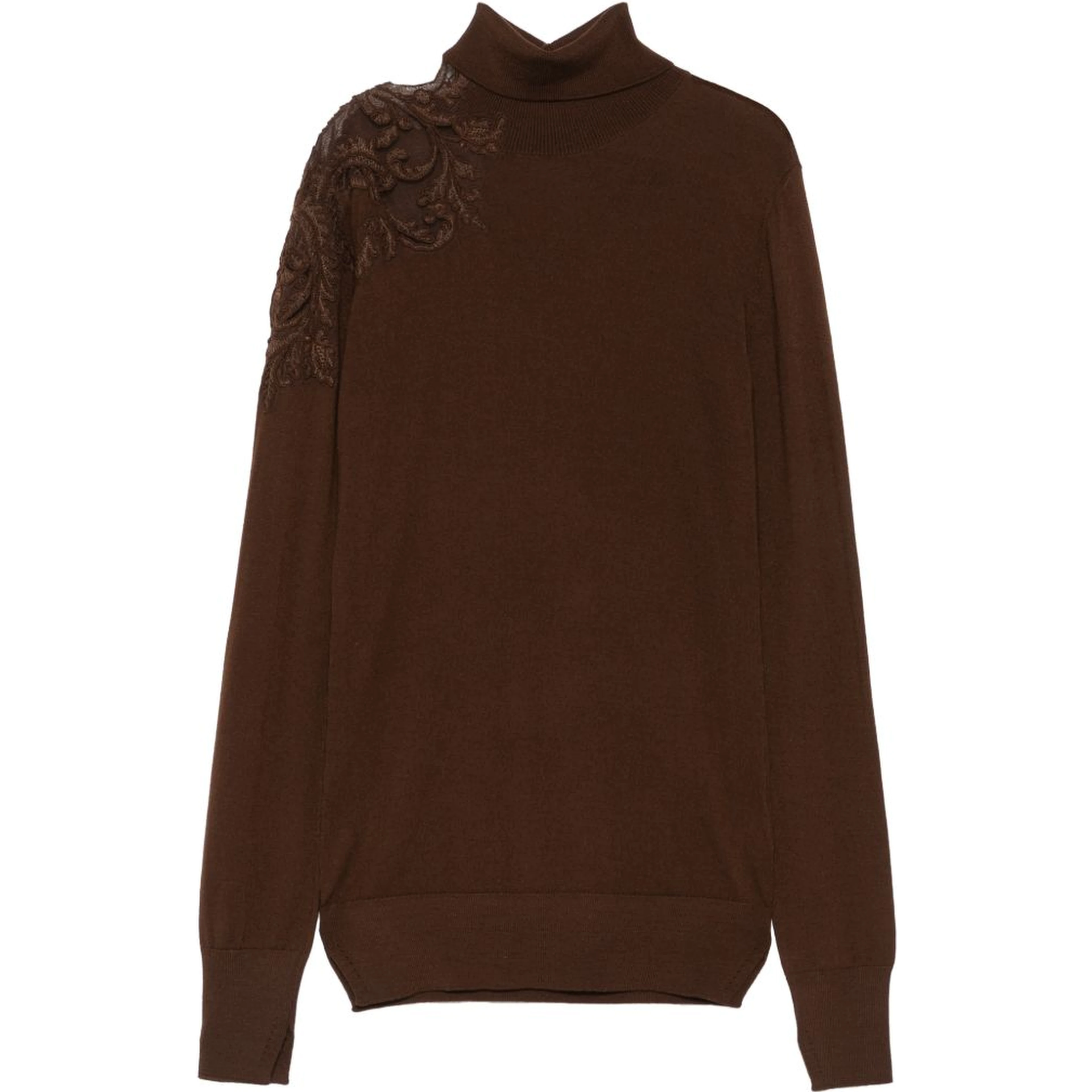 ERMANNO SCERVINO Sweaters