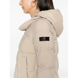 PEUTEREY Coats