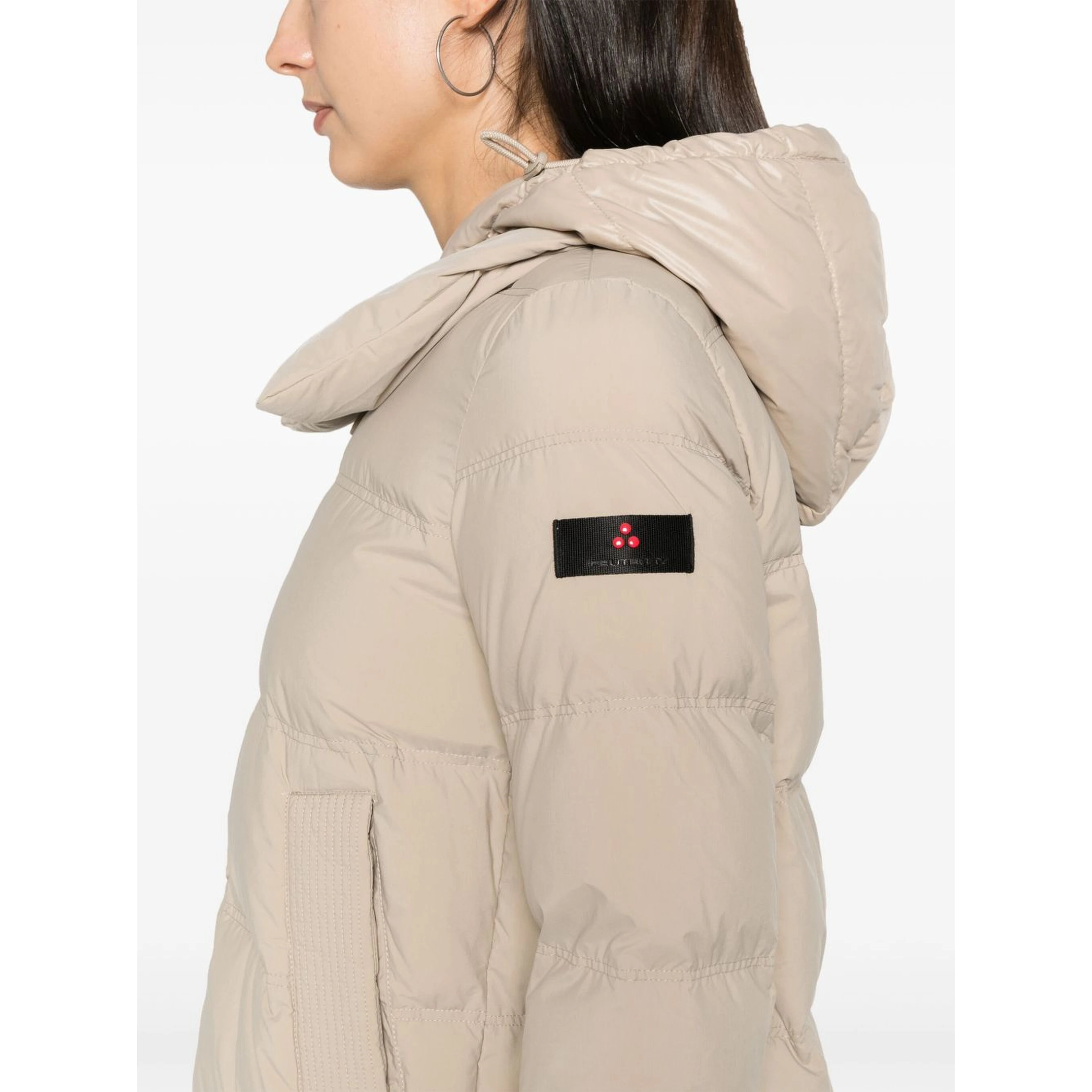 PEUTEREY Coats