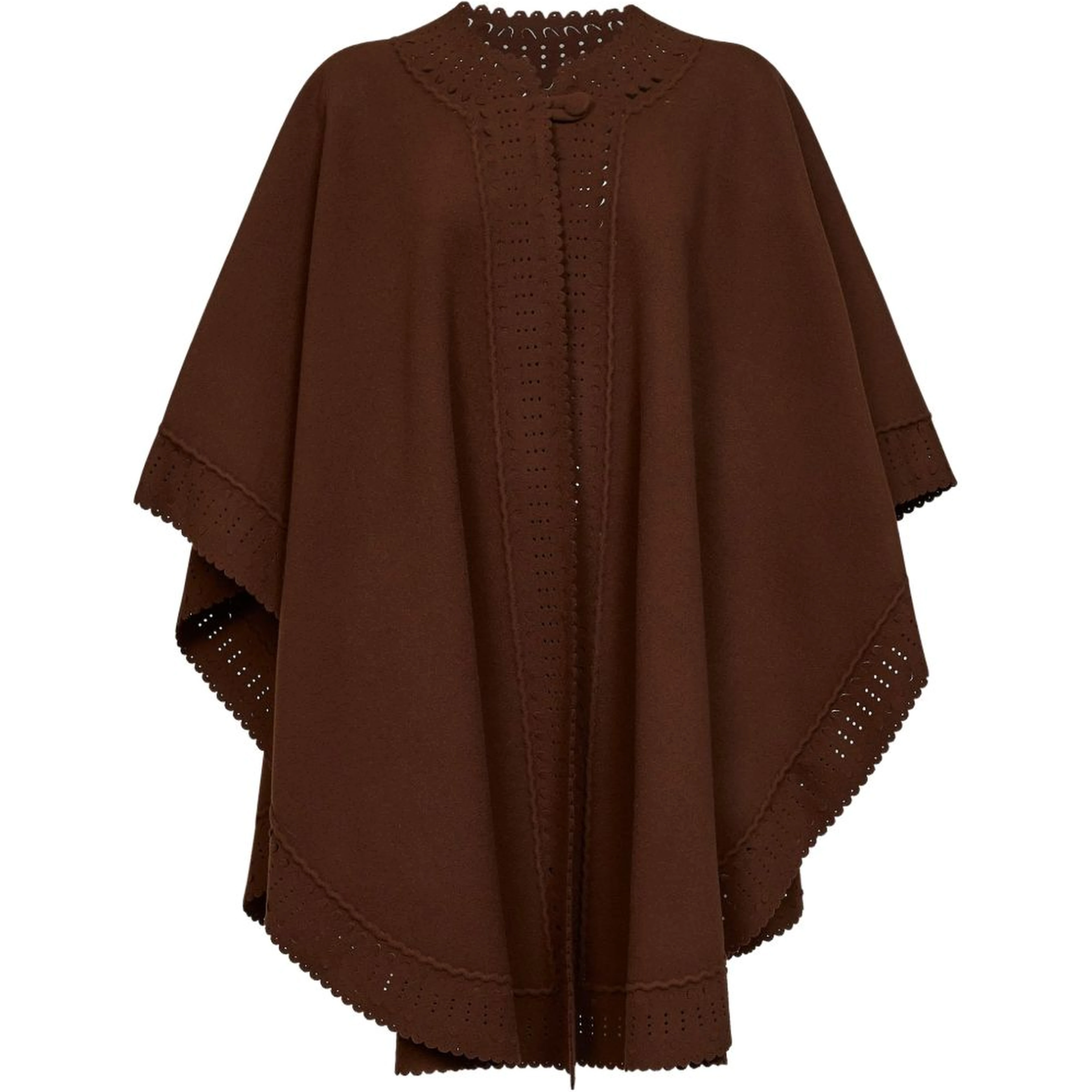ERMANNO SCERVINO Scarfs