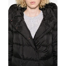 PEUTEREY Coats