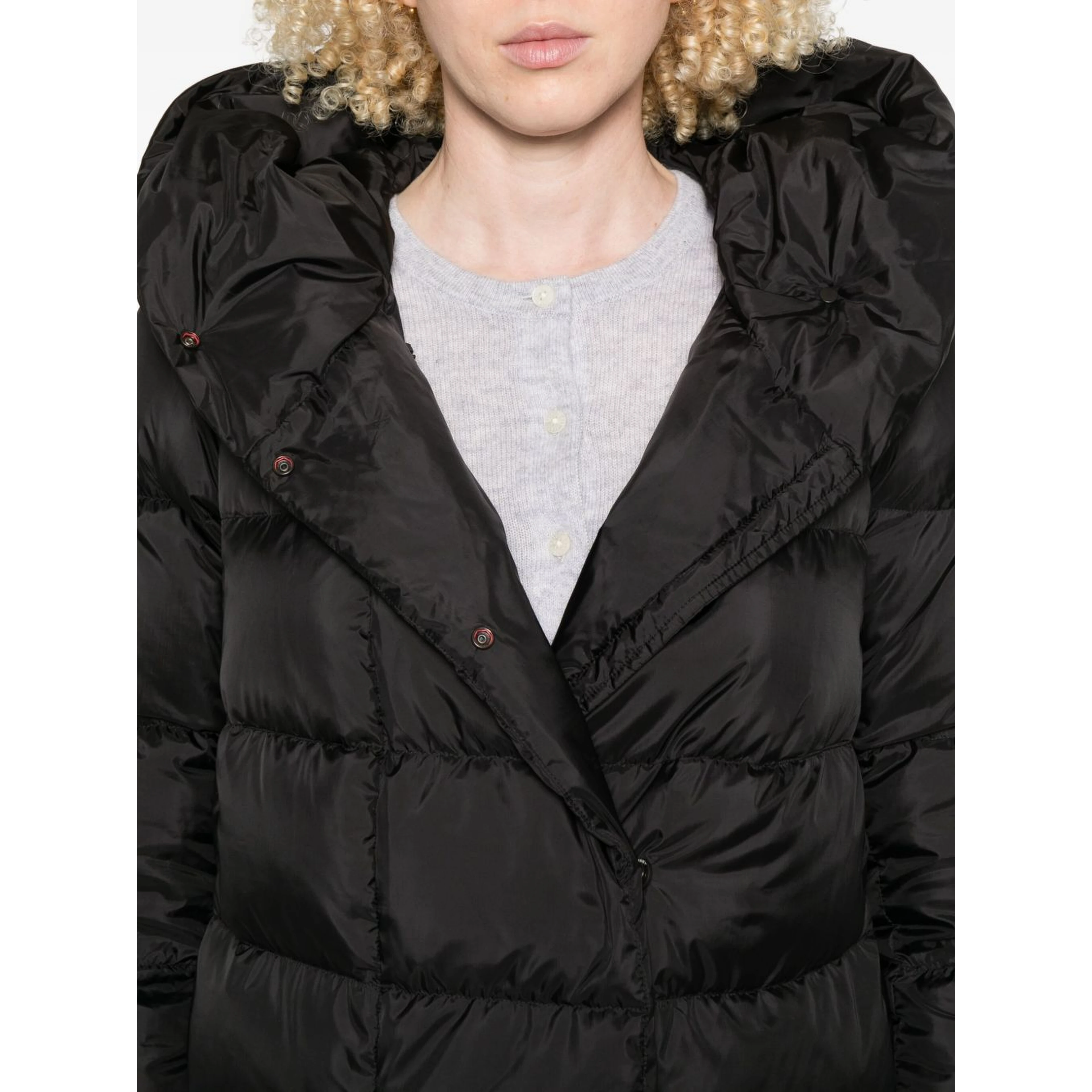 PEUTEREY Coats