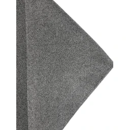 SOEUR Scarfs