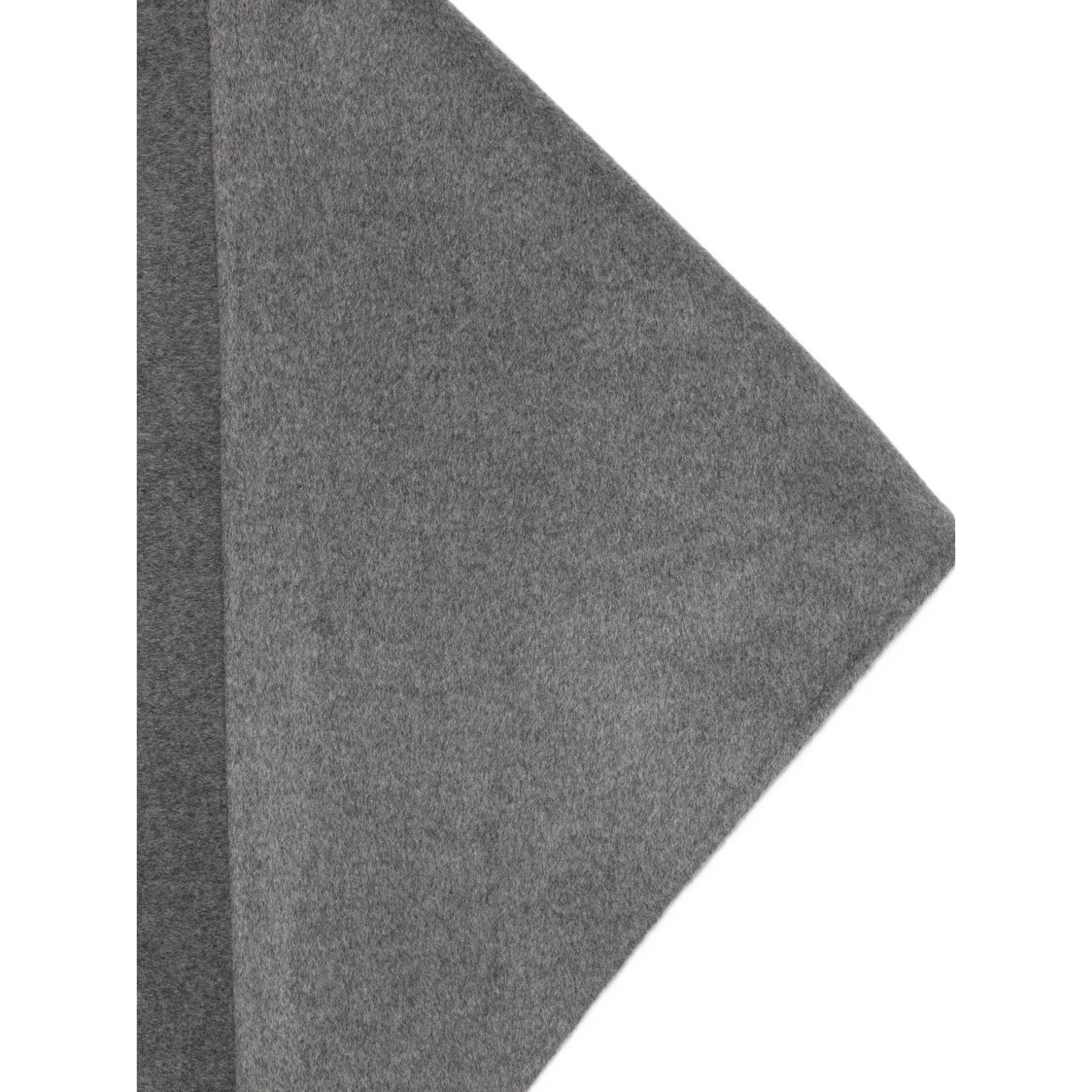 SOEUR Scarfs