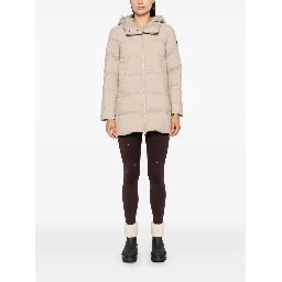 PEUTEREY Coats