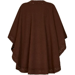 ERMANNO SCERVINO Scarfs