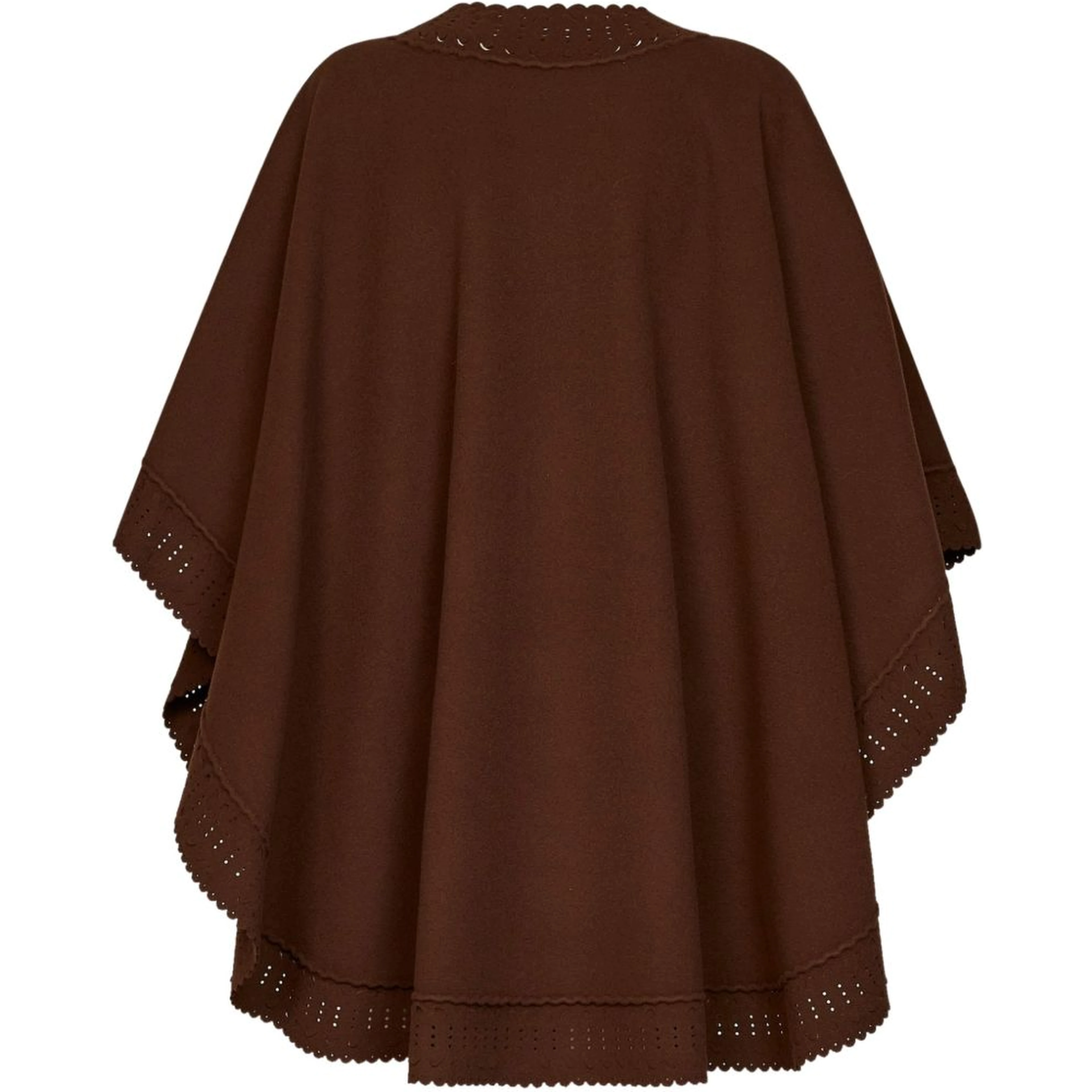 ERMANNO SCERVINO Scarfs