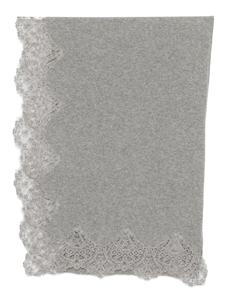 ERMANNO SCERVINO Scarfs
