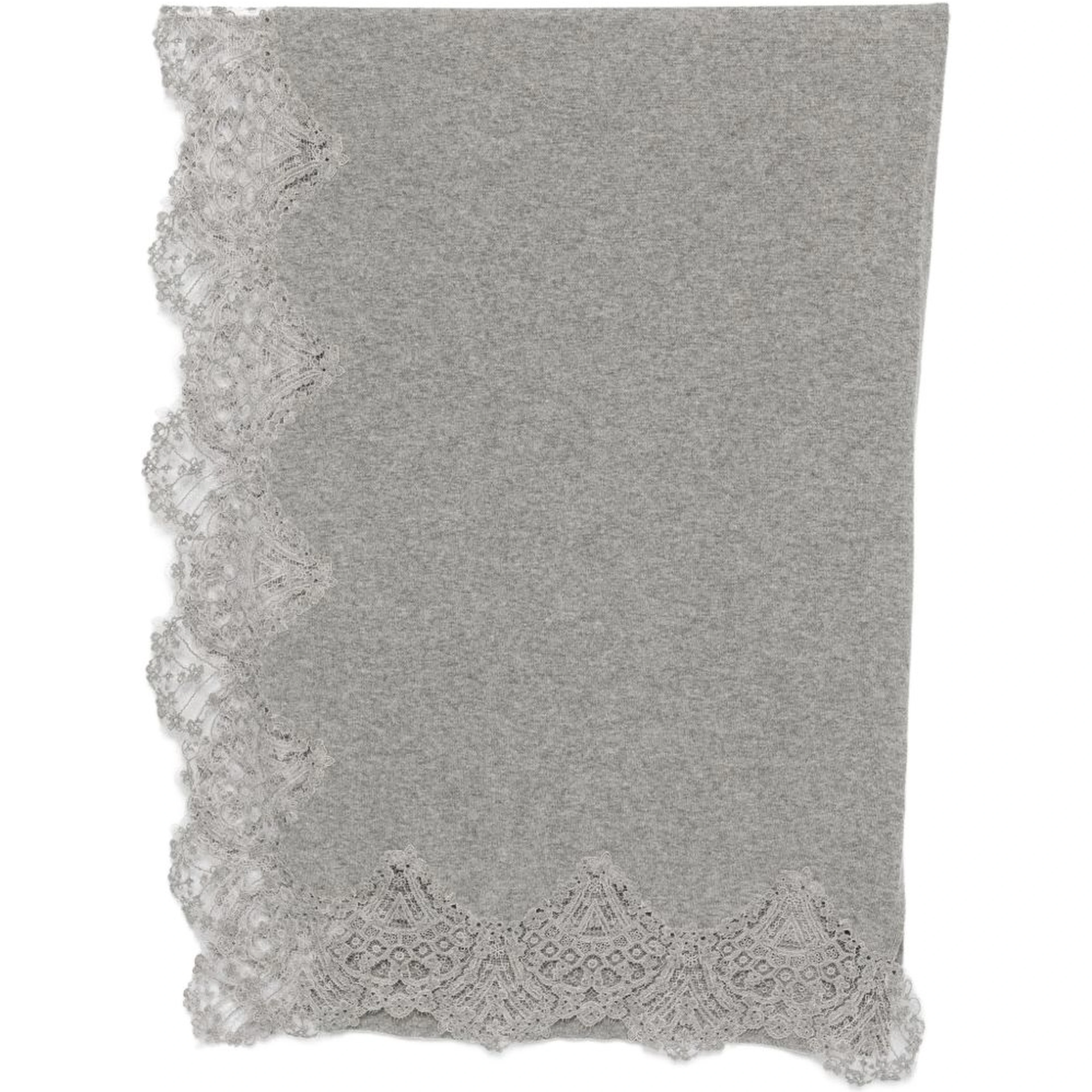 ERMANNO SCERVINO Scarfs
