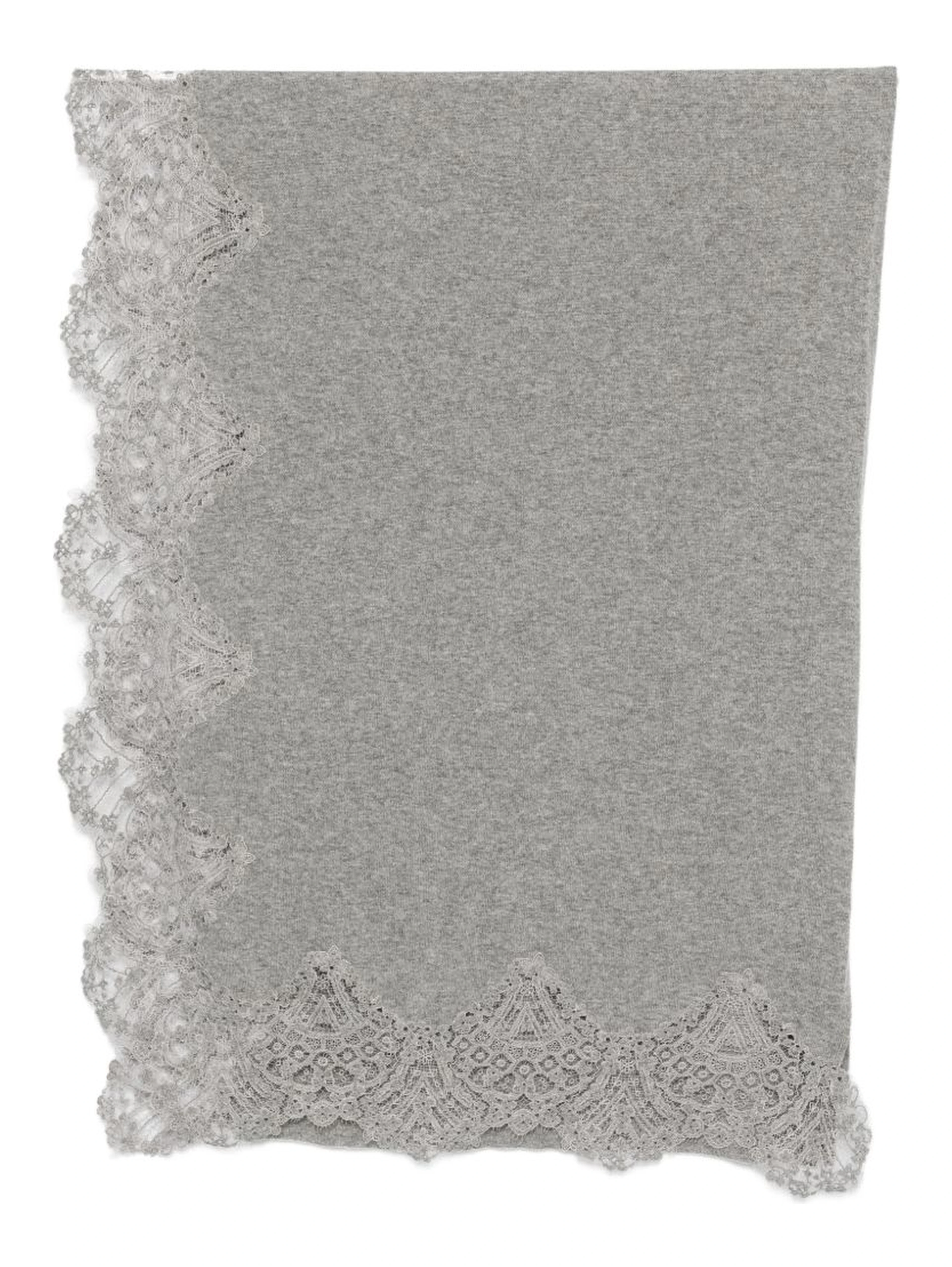 ERMANNO SCERVINO Scarfs