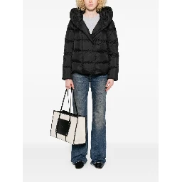 PEUTEREY Coats