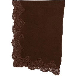 ERMANNO SCERVINO Scarfs