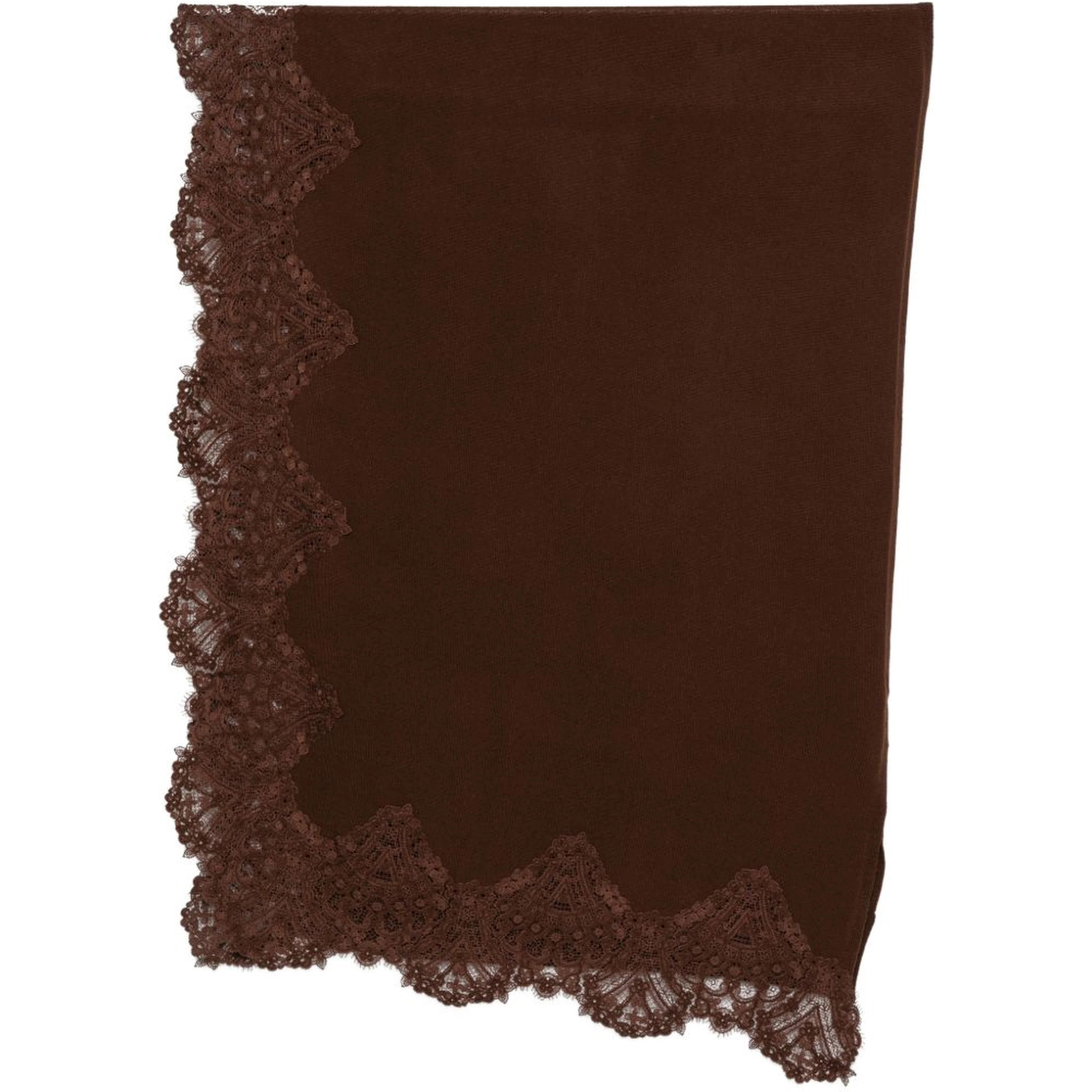 ERMANNO SCERVINO Scarfs