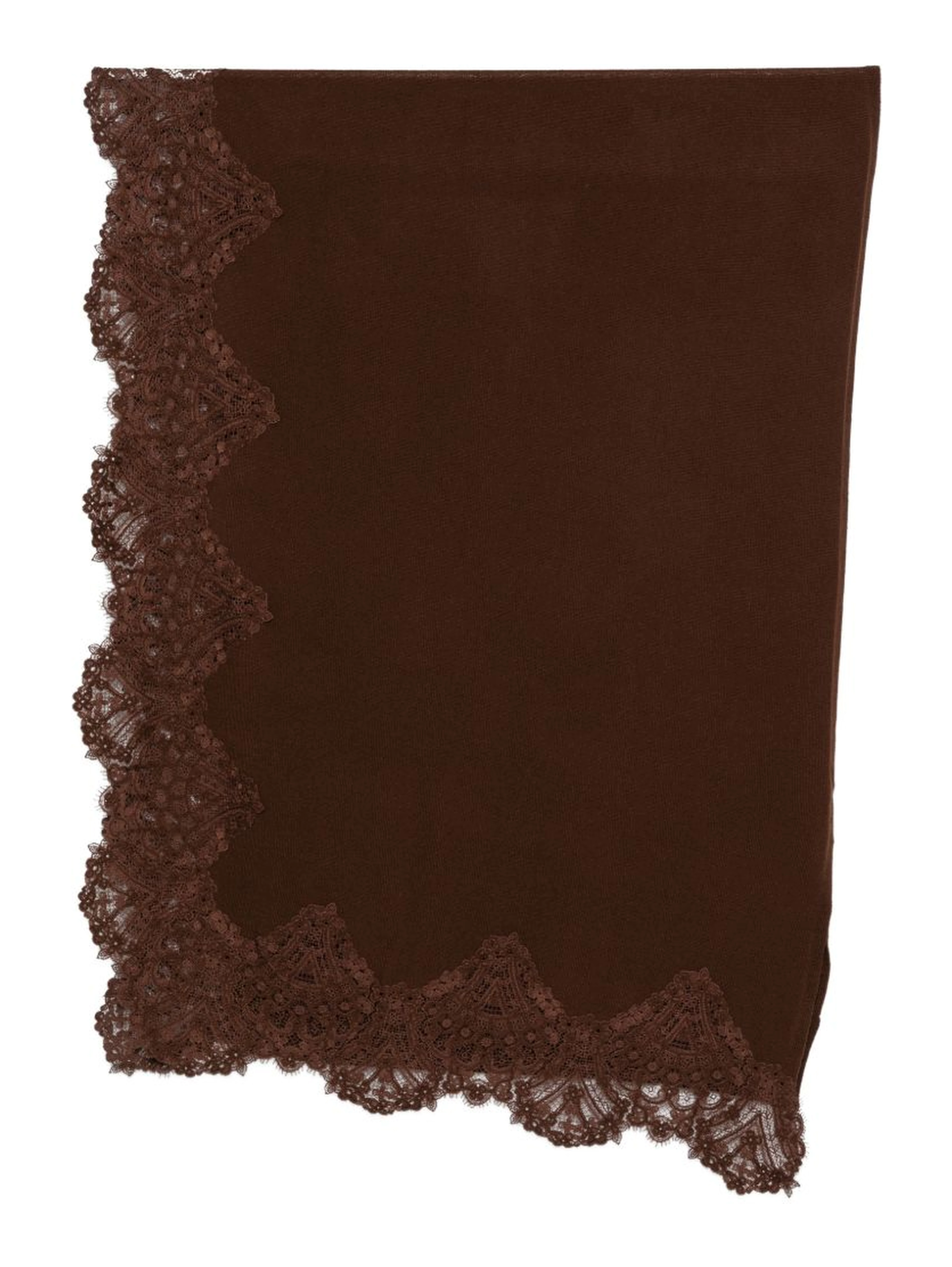 ERMANNO SCERVINO Scarfs