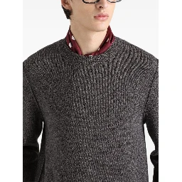Dolce & Gabbana Sweaters