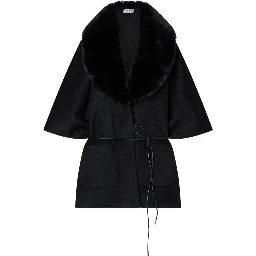 Liu Jo Coats