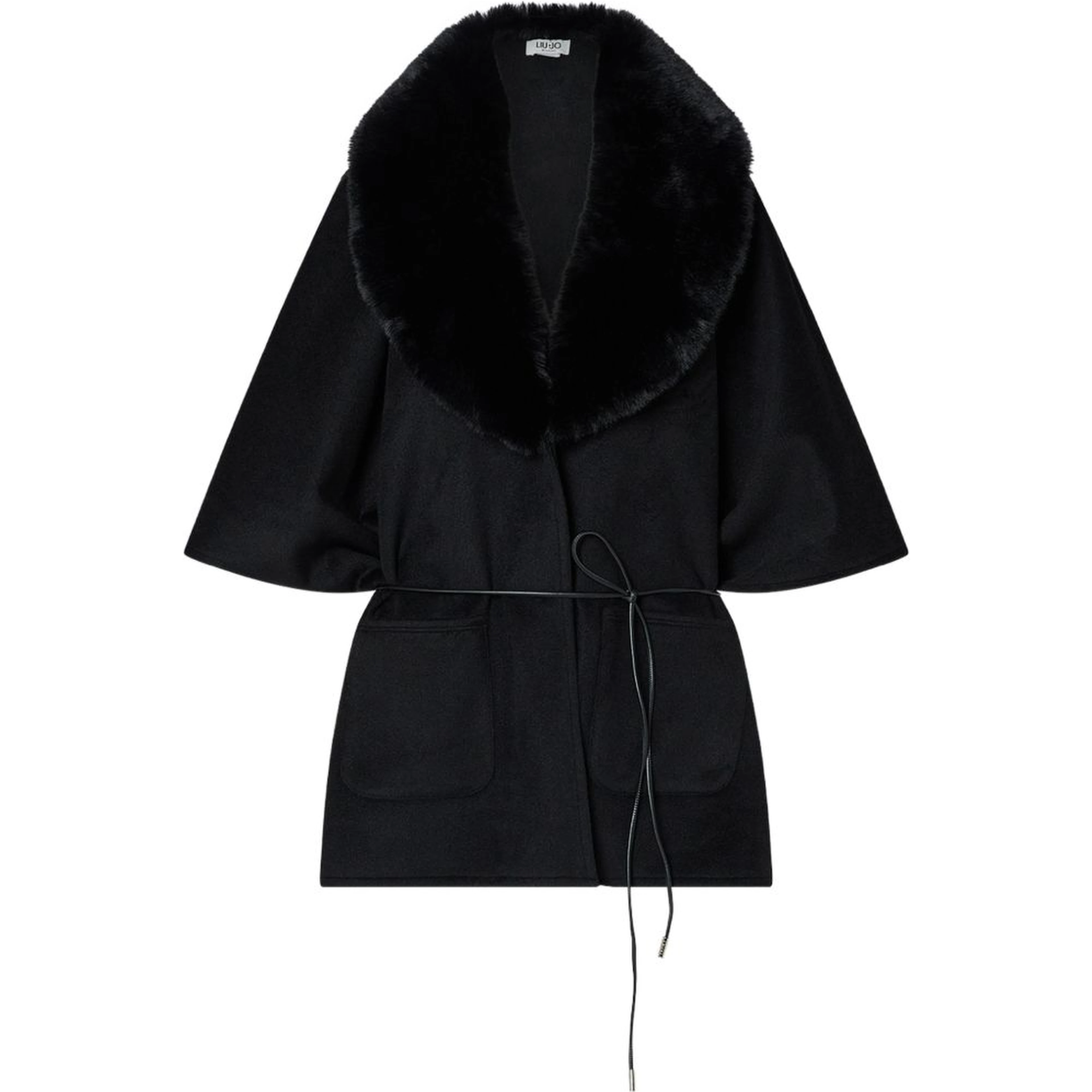 Liu Jo Coats