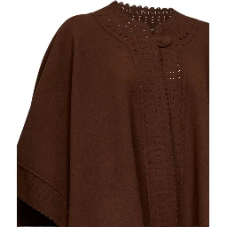 ERMANNO SCERVINO Scarfs