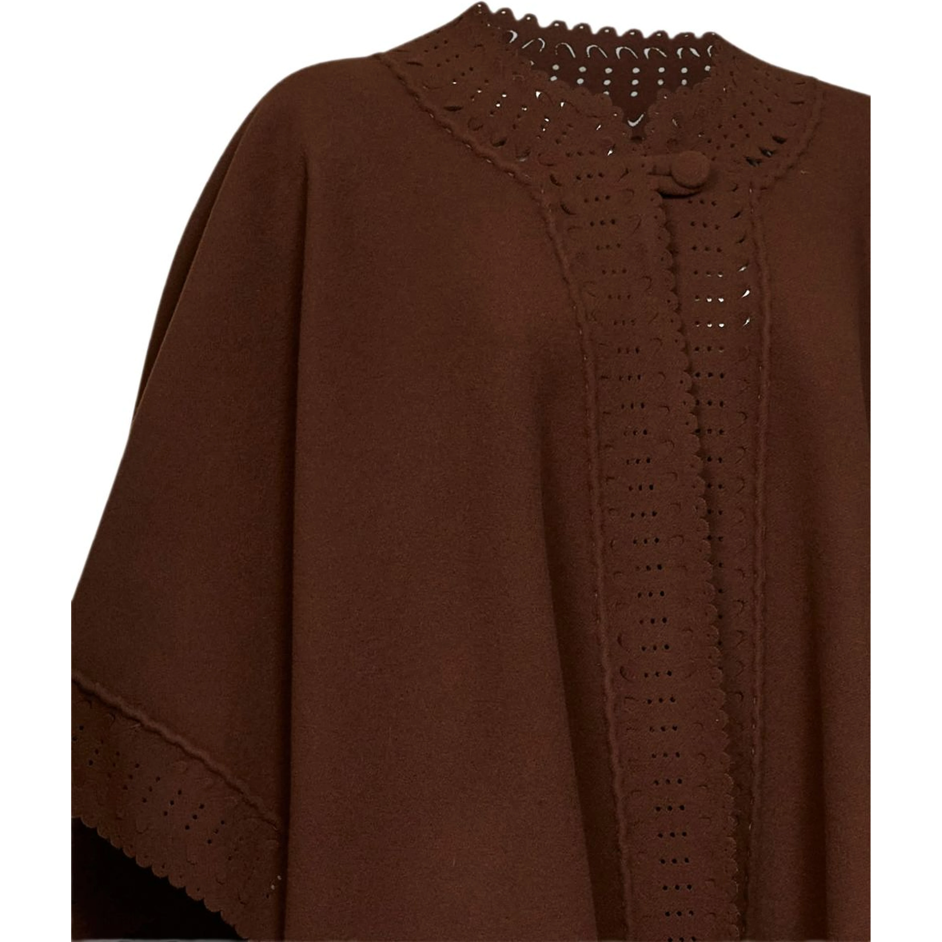 ERMANNO SCERVINO Scarfs