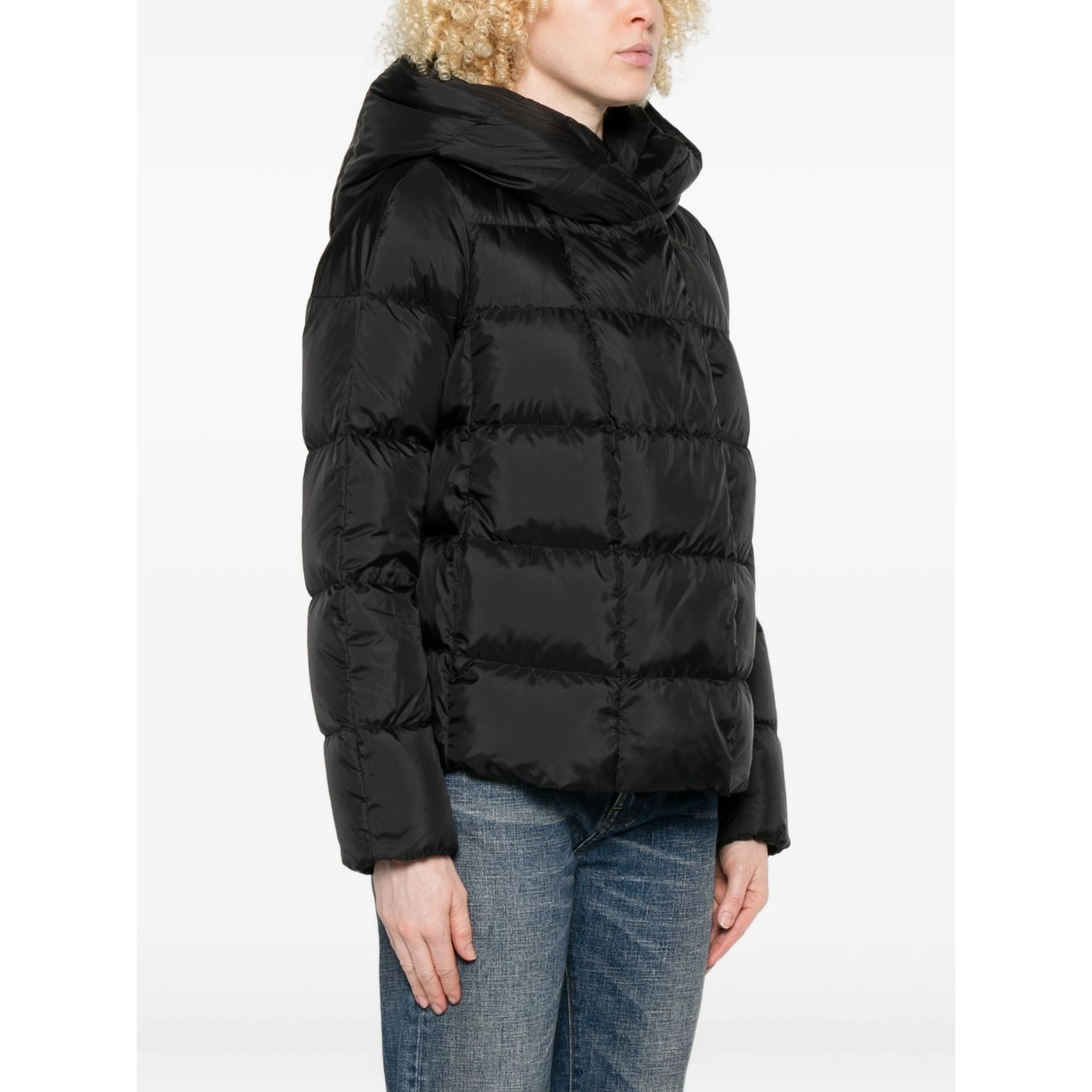PEUTEREY Coats